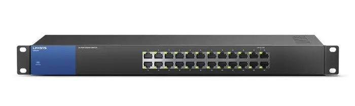 linksys-unmanaged-switch