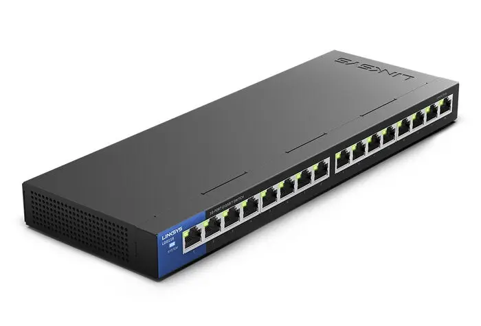 linksys-business-switch-16-port-lgs116