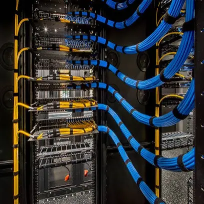 professional-cabling-solutions