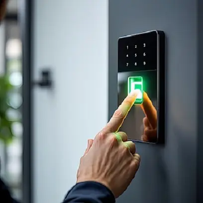 access-control-systems