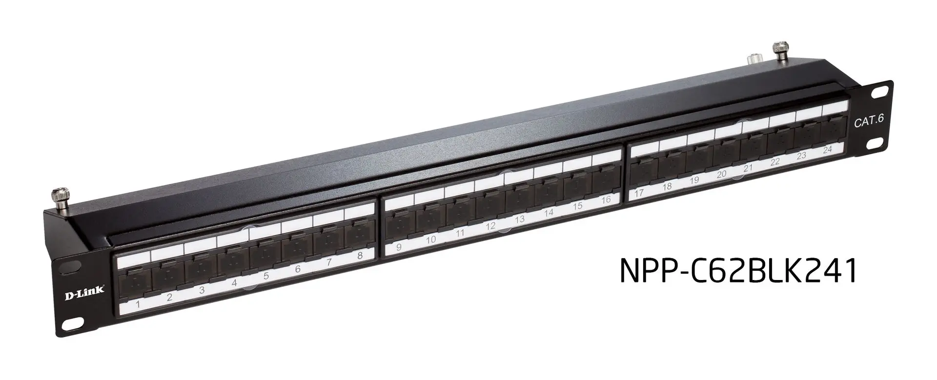 dlink-cat-stp-fully-loaded-patch-panel-npp-c62blkxx1