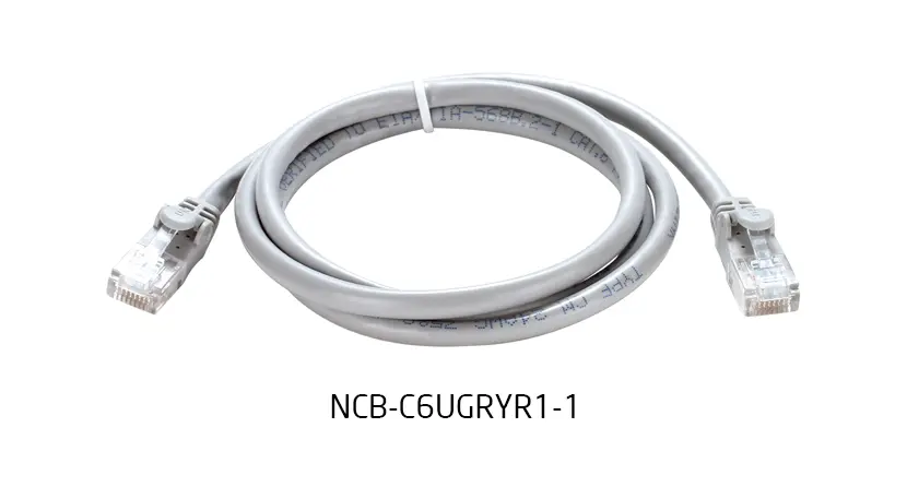 dlink-cat6-utp-round-patch-cords-ncb-c6ugryr1-x