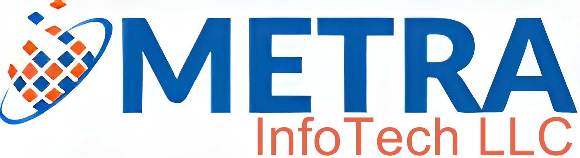Metra InfoTech LLC
